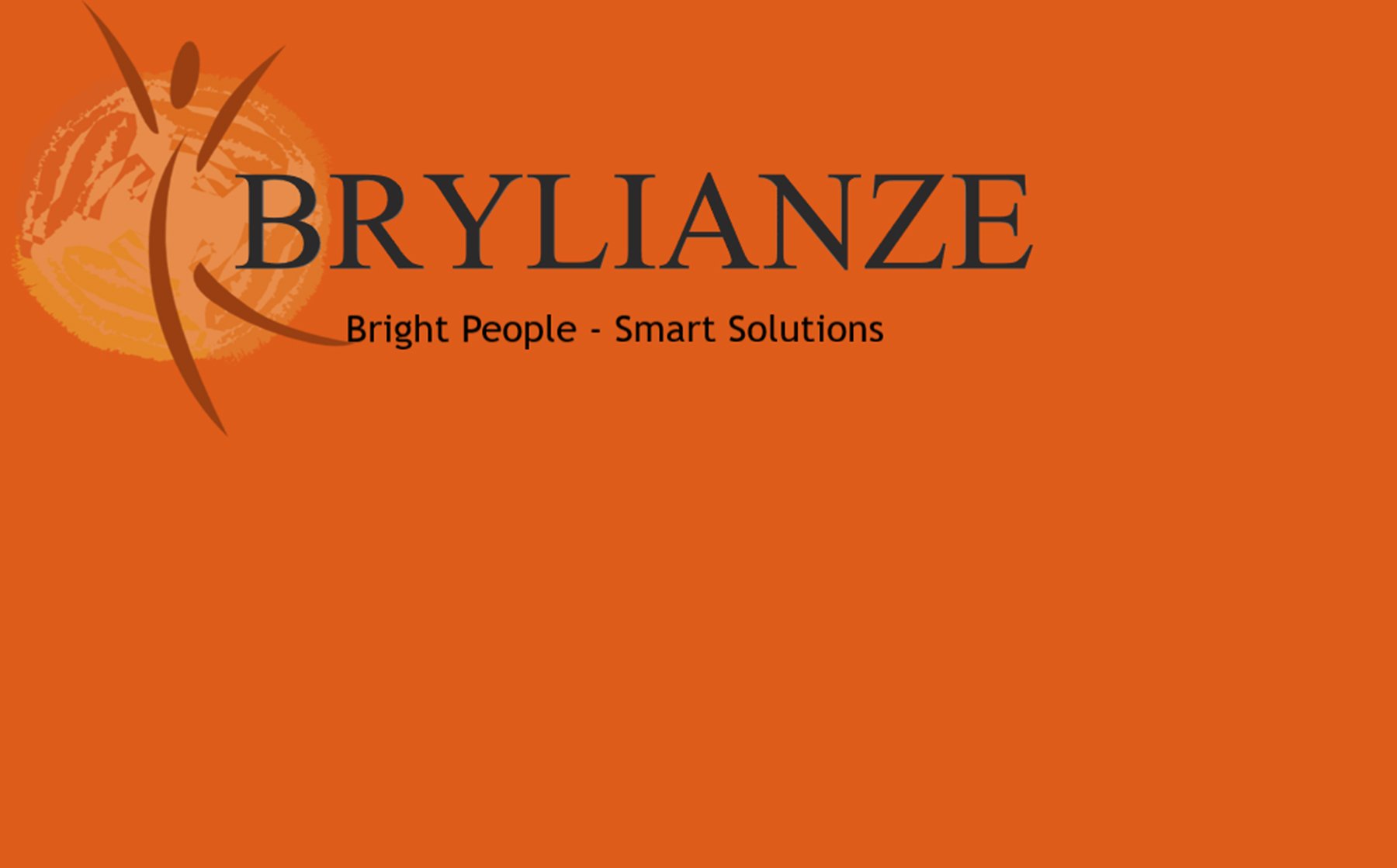 brylianze-hero-image-10-26