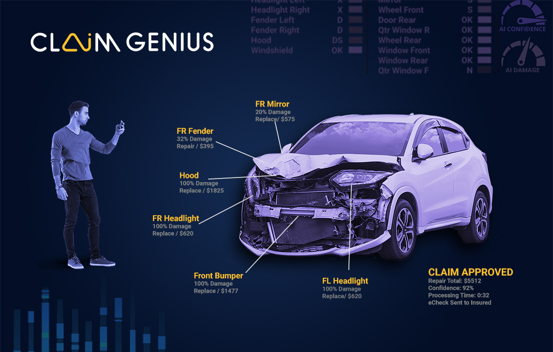 claim_genius_hero