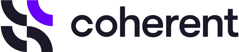 coherent_logo