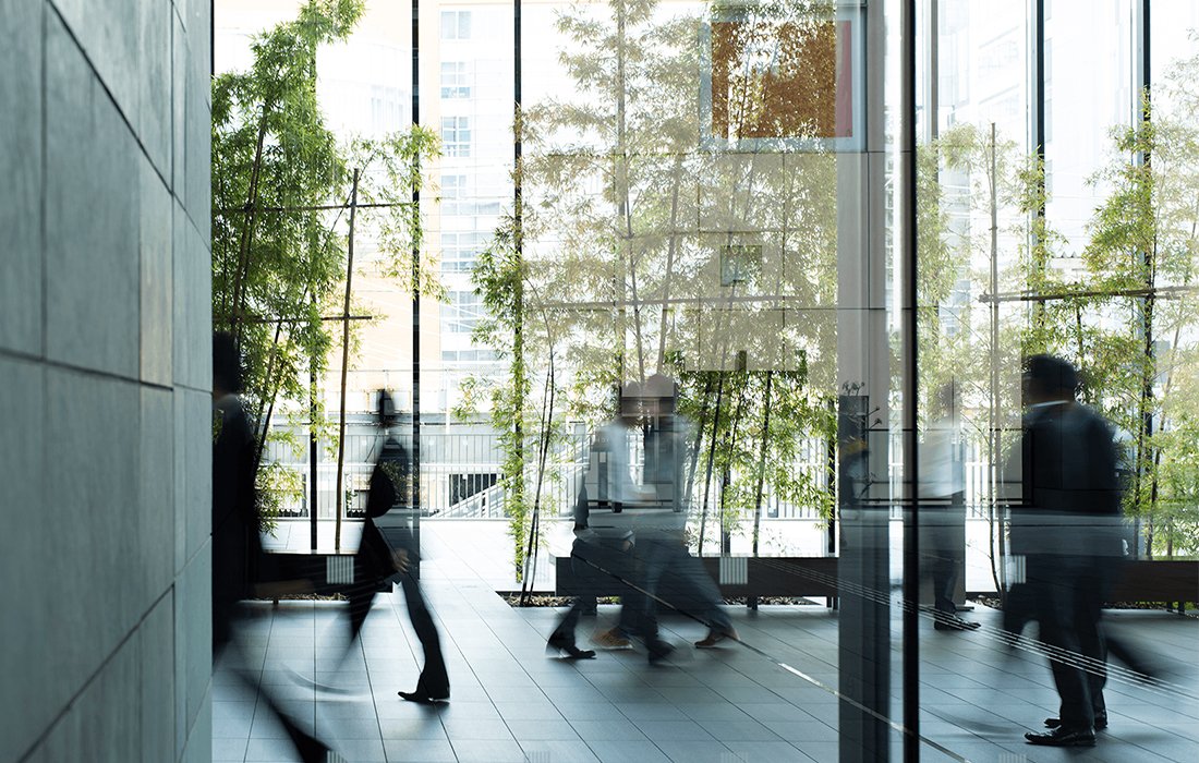 docusign_hero_image