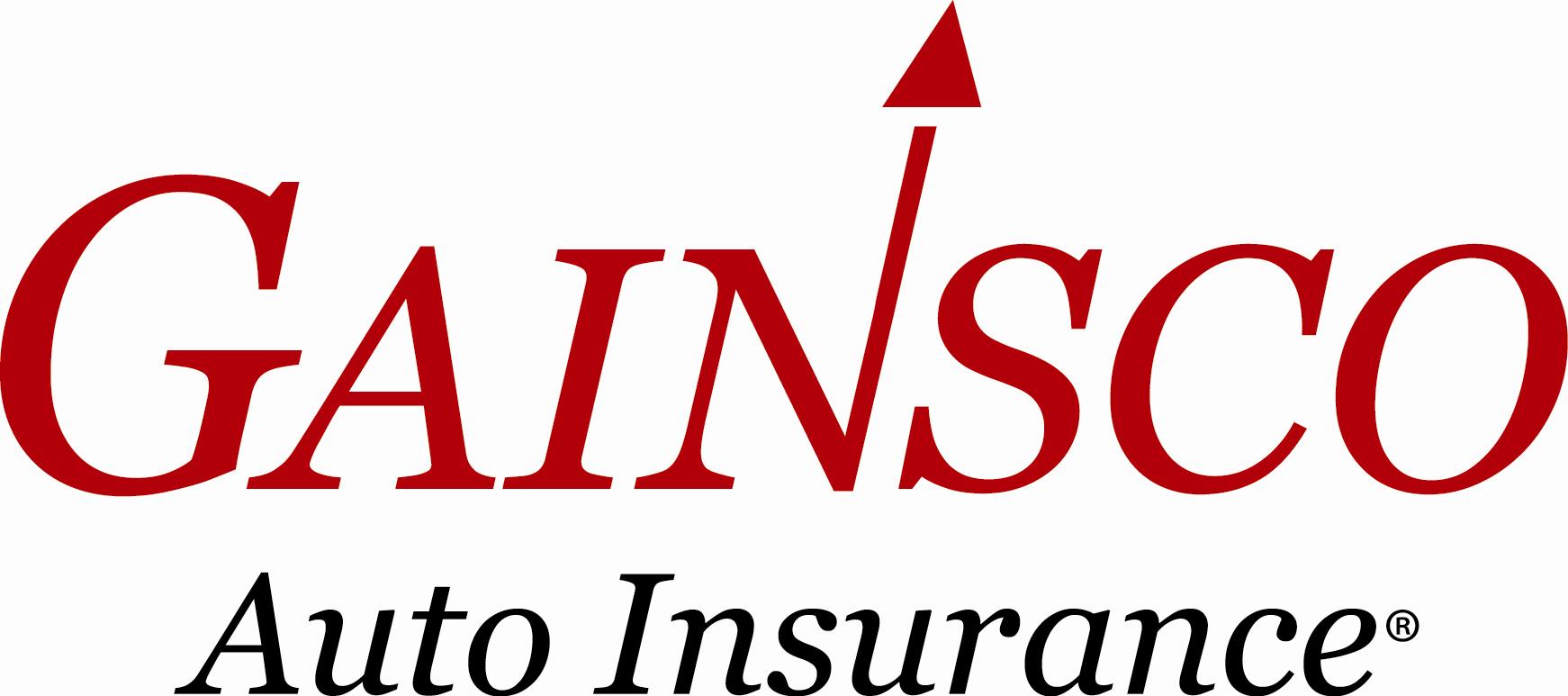 gainsco-insurance-1