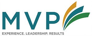 mvp-web-logo