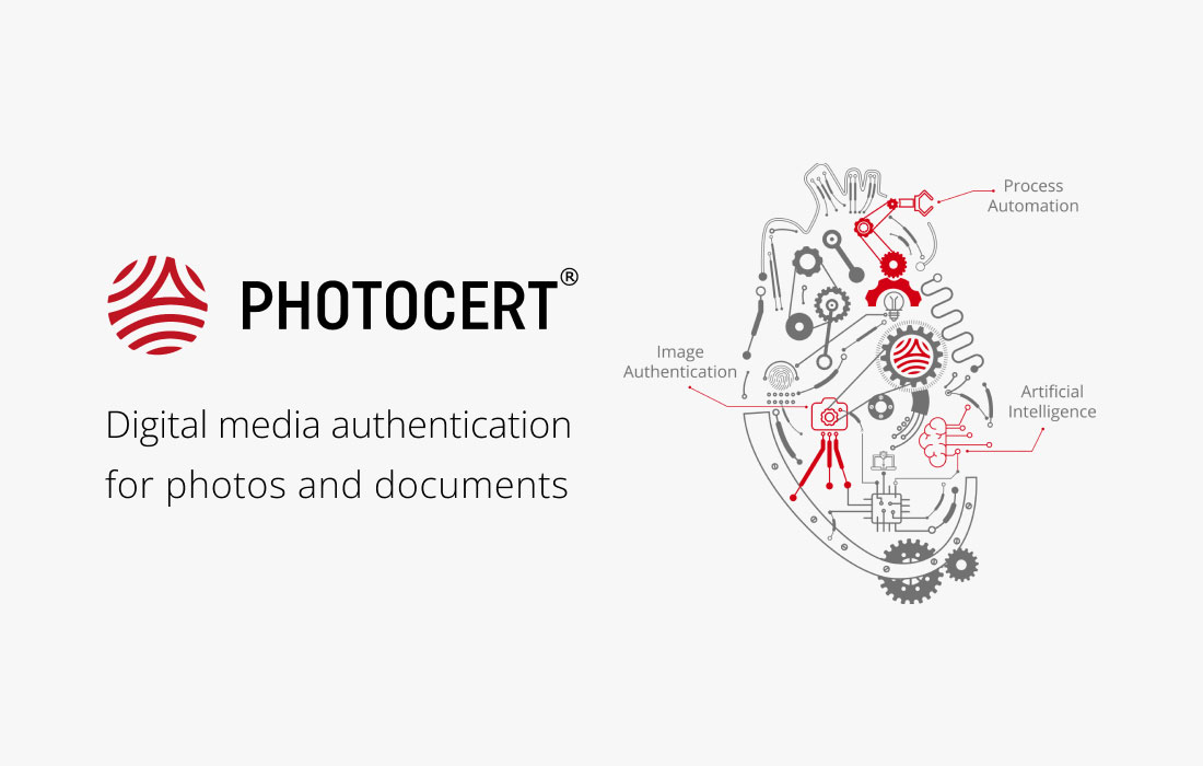photocert-hero-banner