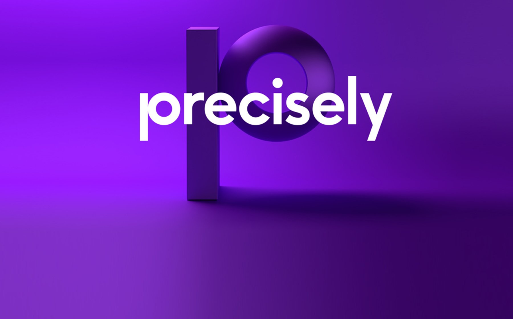 precisely-2
