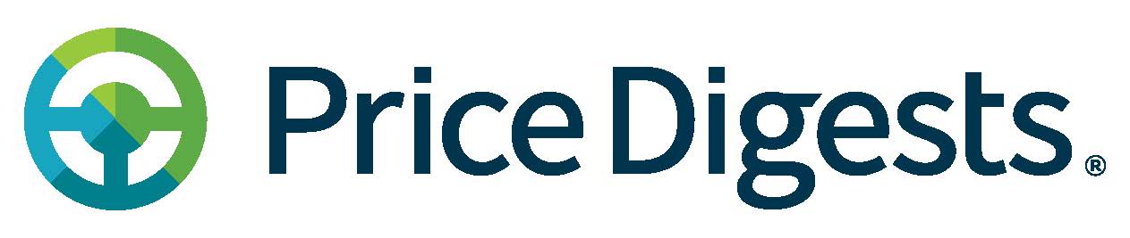 PriceDigests