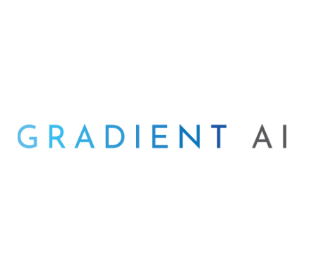 Gradient AI
