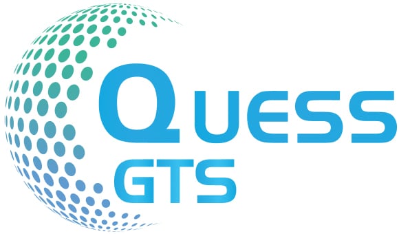 quessgts-logo-copy