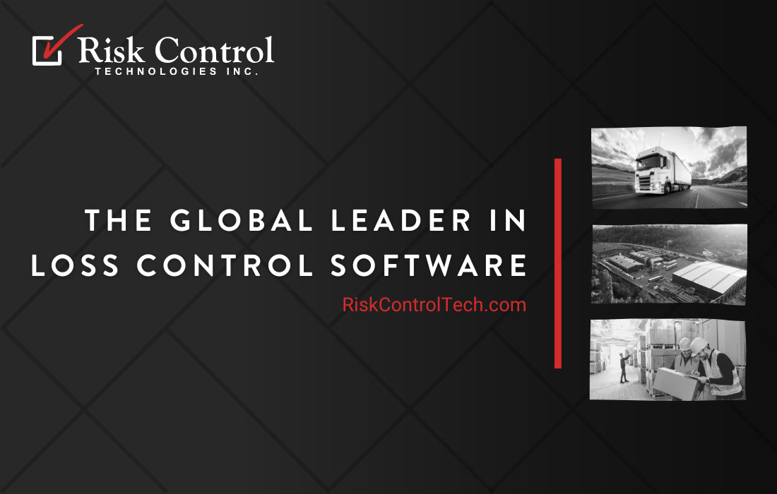 risk-control-linkedin-cover-employee-1100x700