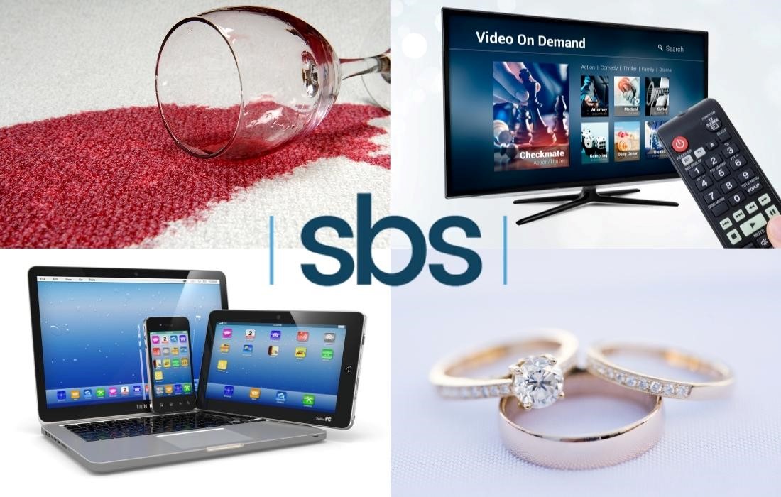 sbs-banner