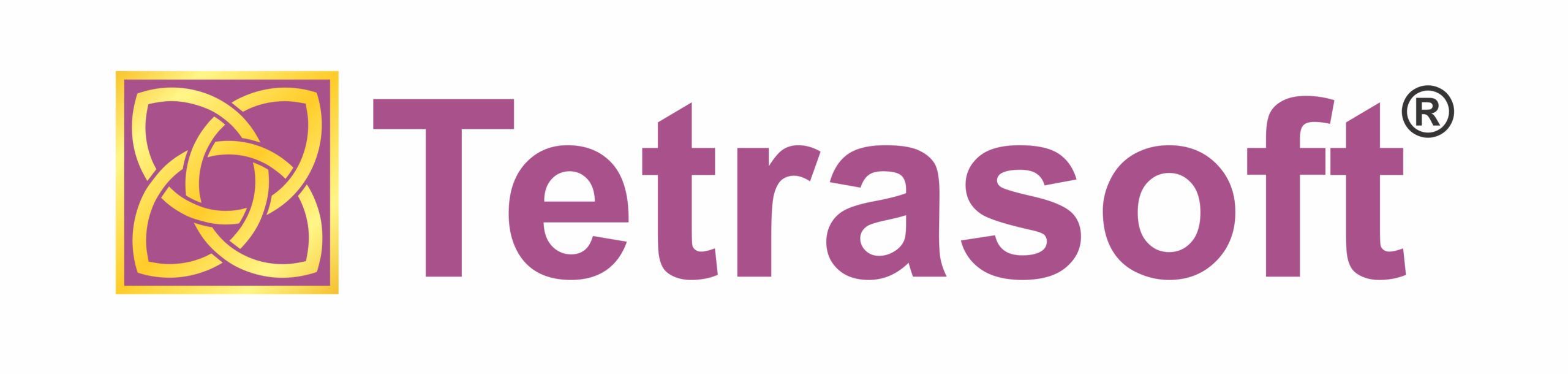 tetralogo_rgb
