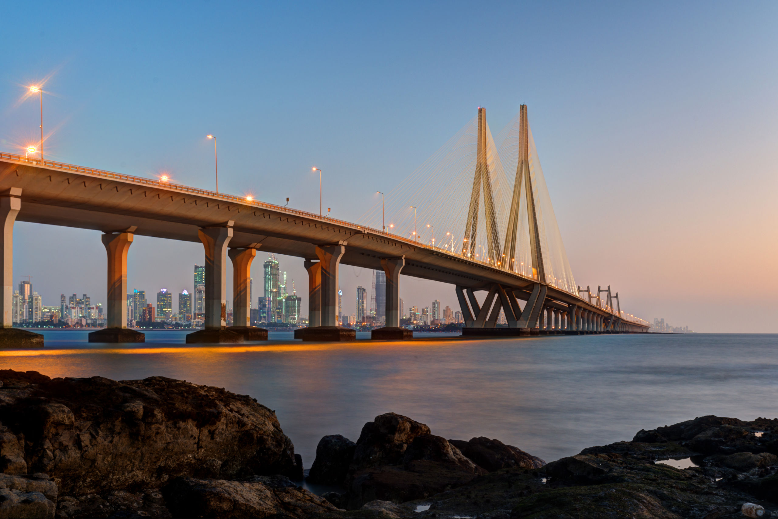 bandra-worli-sea-link-mumbai