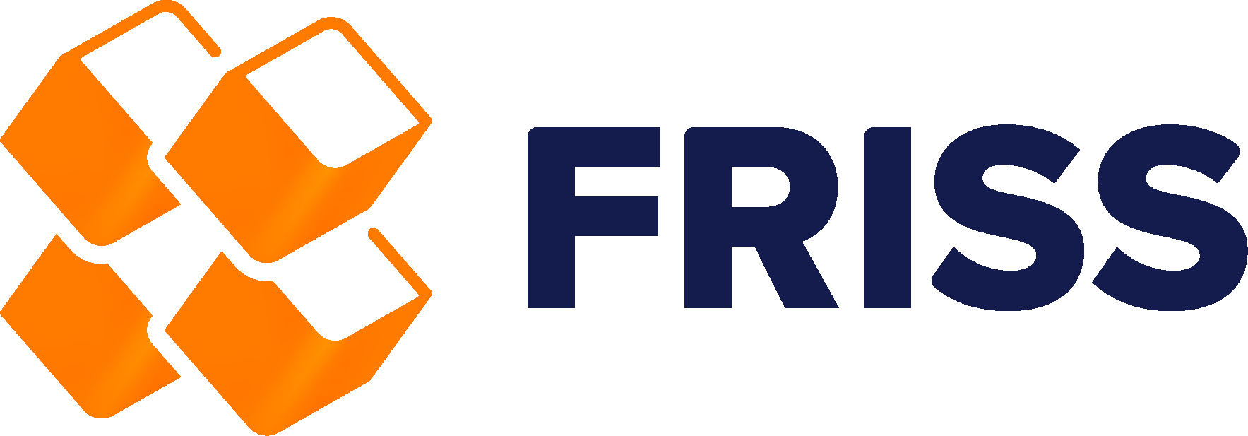01-friss-logo-horizontal-orange-blue-full1
