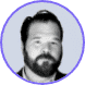 78x78-ben-zimmerman