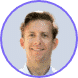 78x78-export-clark-woodward