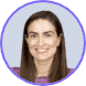 78x78-export-lauren-brown
