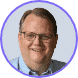 78x78-export-paul-harvey