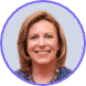 78x78-martina-conlon