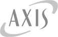 AXIS
