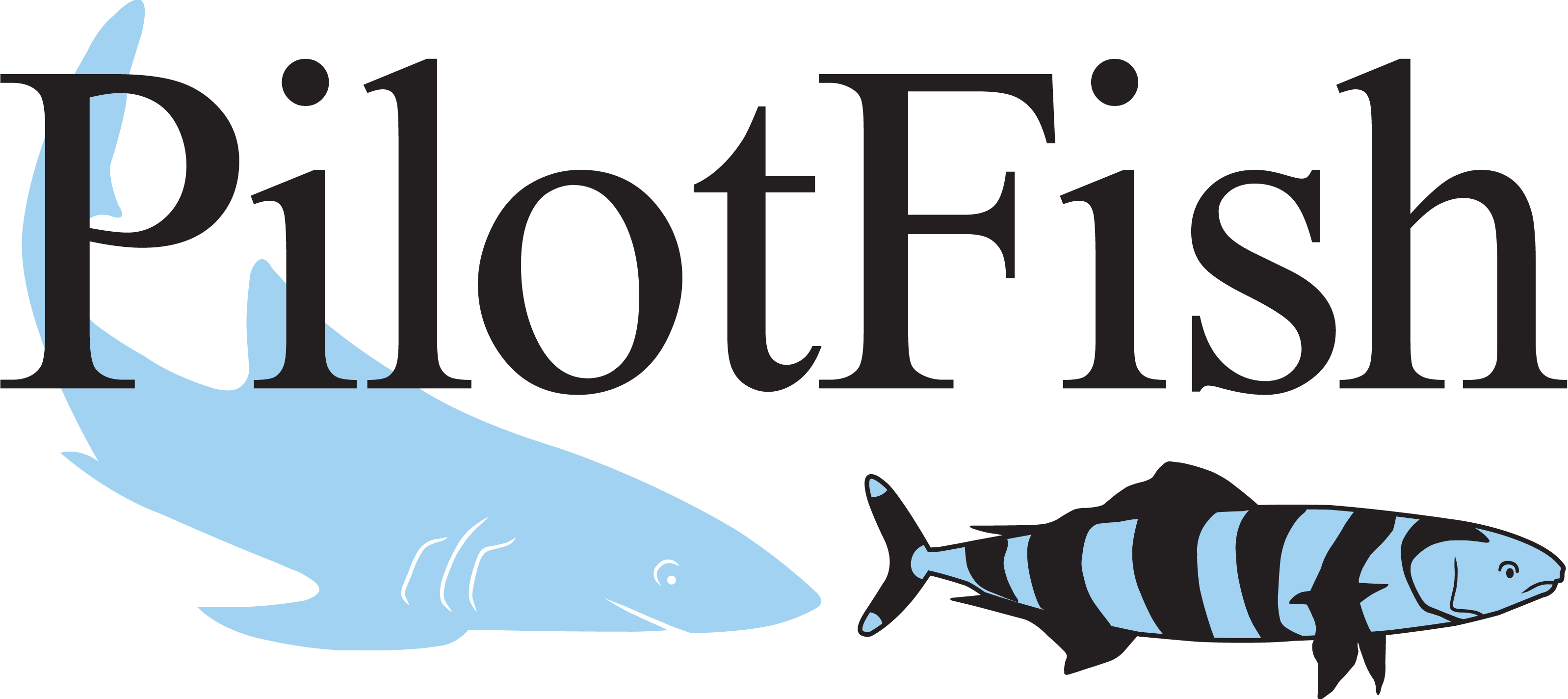 big-pf-logo