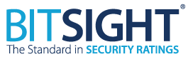 BitSight
