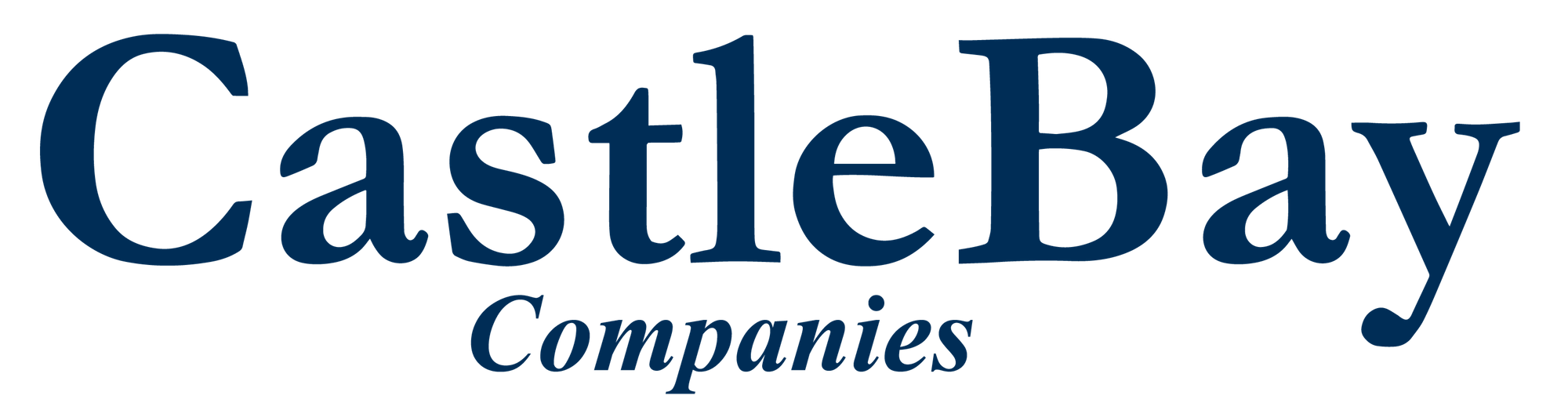 cb_companies_logo