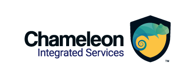 chameleon-web-logo_2