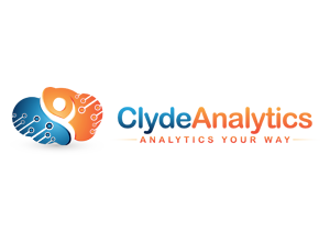Clyde Analytics