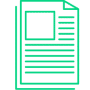 comprehensive-content-icon