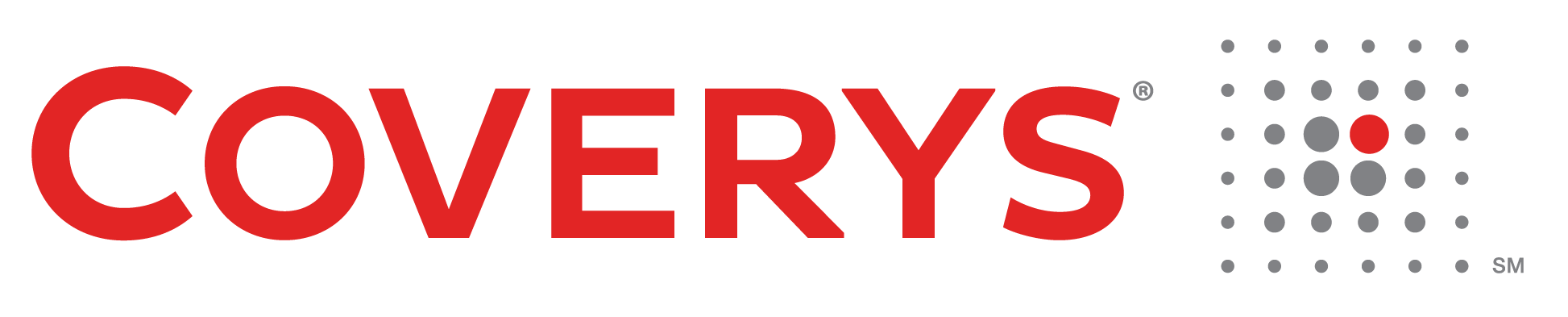 coverys-logo_300dpi-2