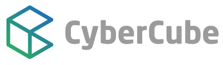 CyberCube