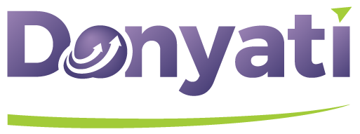 donyati_logo_web