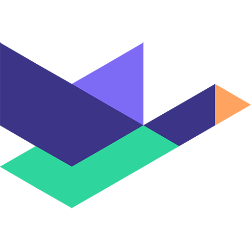 NCCI