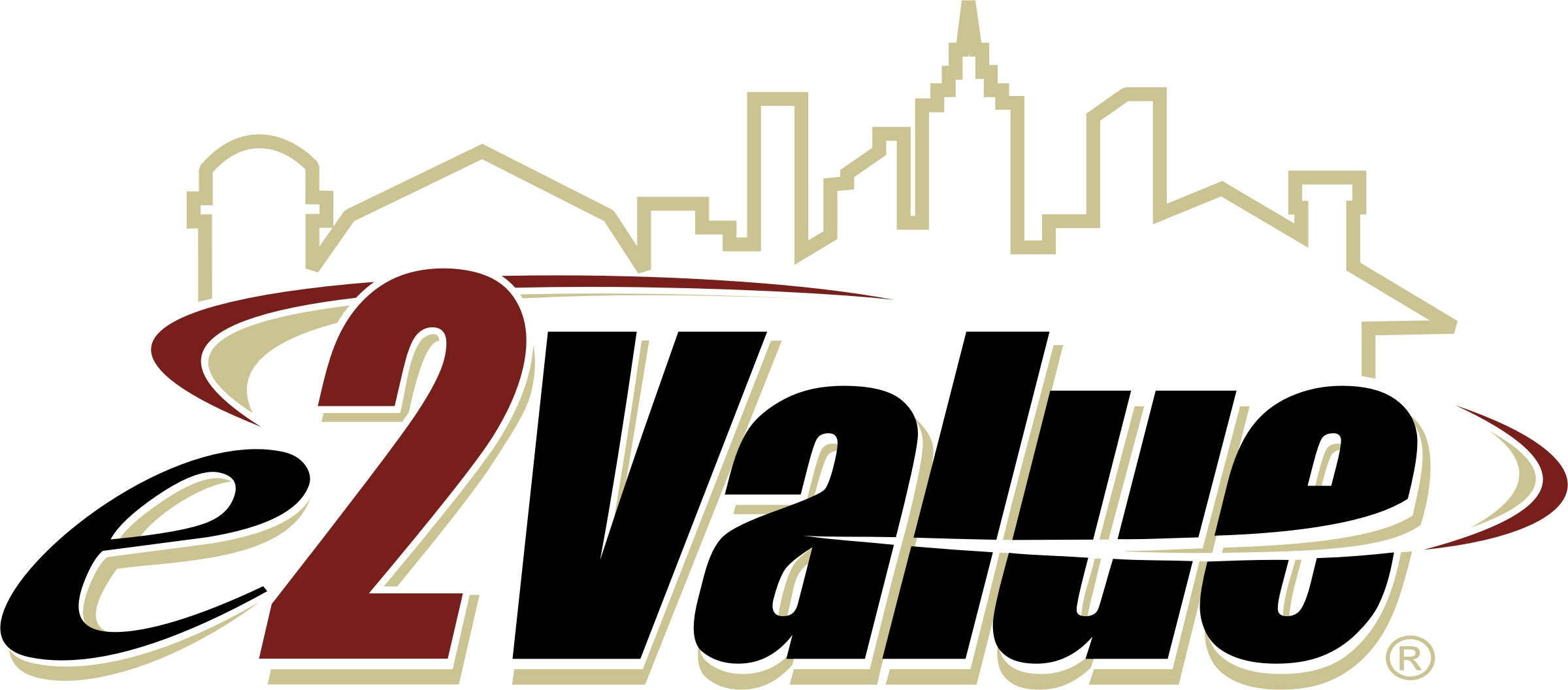 e2value-logo