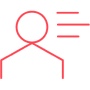 expert-instruction-icon