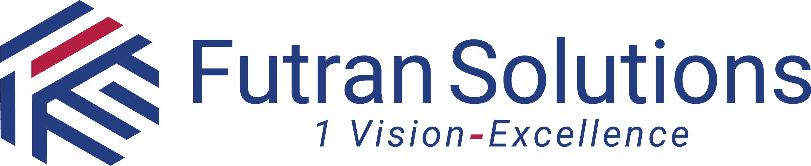 futran-logo