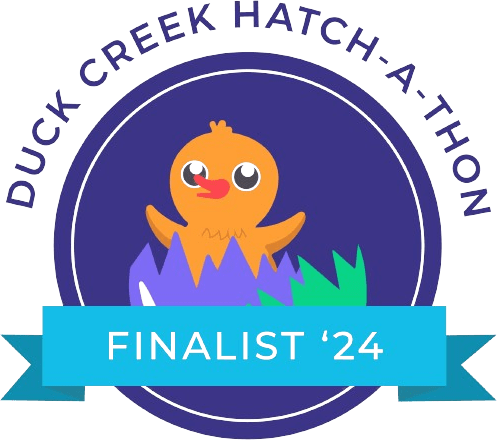 hatch-a-thon_finalist_winner_badge_final-24-removebg-preview