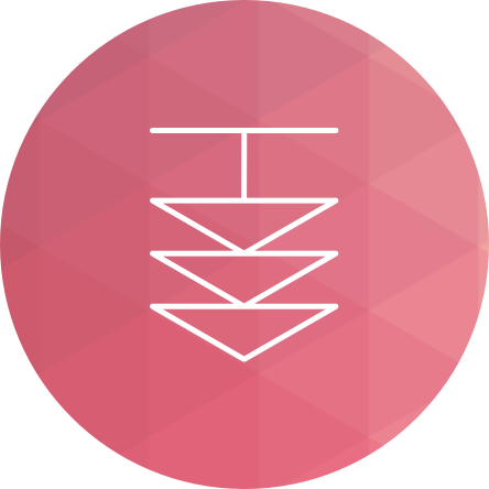 Deliver products at scale quickly