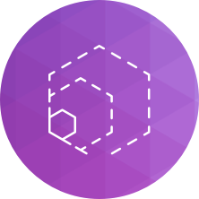 Icon-Dk-Purple-University-Education