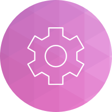 Reimagine the workers' compensation experience