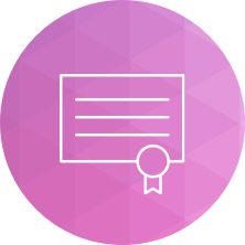 Icon-Lt-Purple-Rating-Underwriting