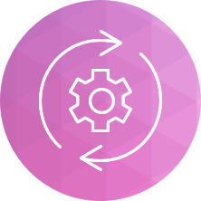 Icon-Lt-Purple-Reinsurance-Efficiency