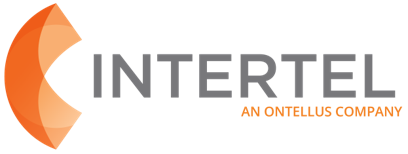 intertel-logo