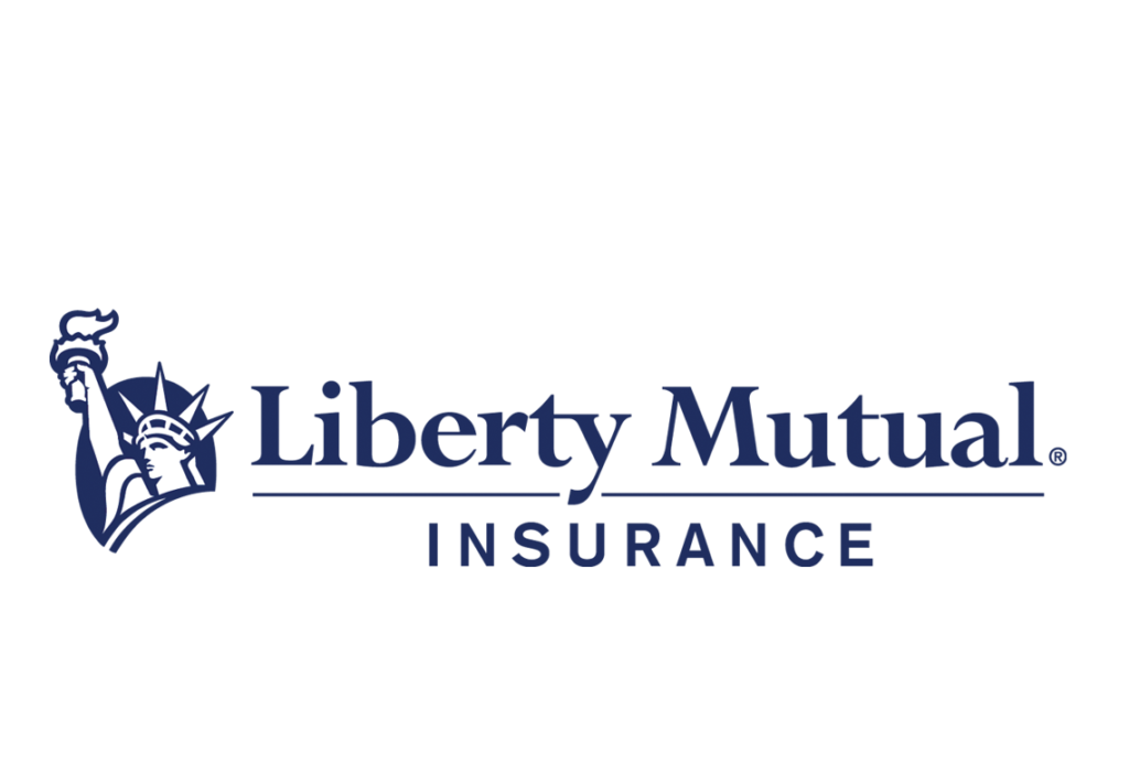 Liberty Mutual insurance