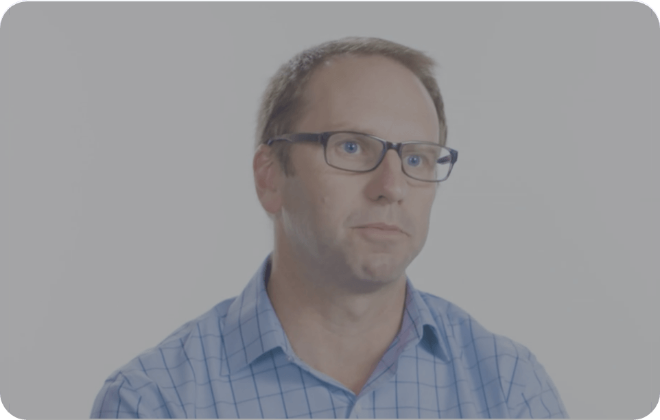 matt-bates-testimonials