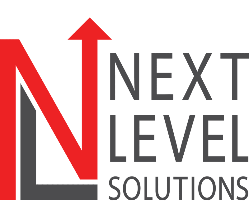 next-level-solutions-logo-primary-2