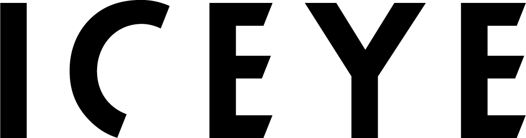 no-border-iceye-logo-black