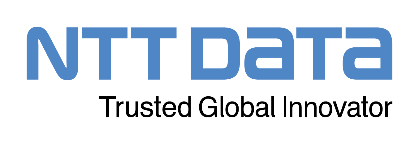ntt-data