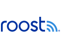 Roost