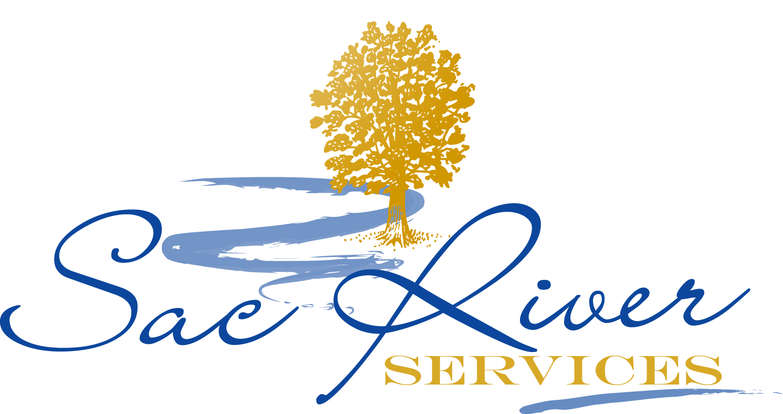 sac-river-logo-v1