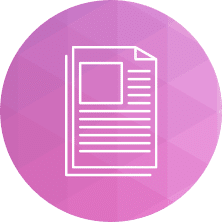 Low-Code Tools